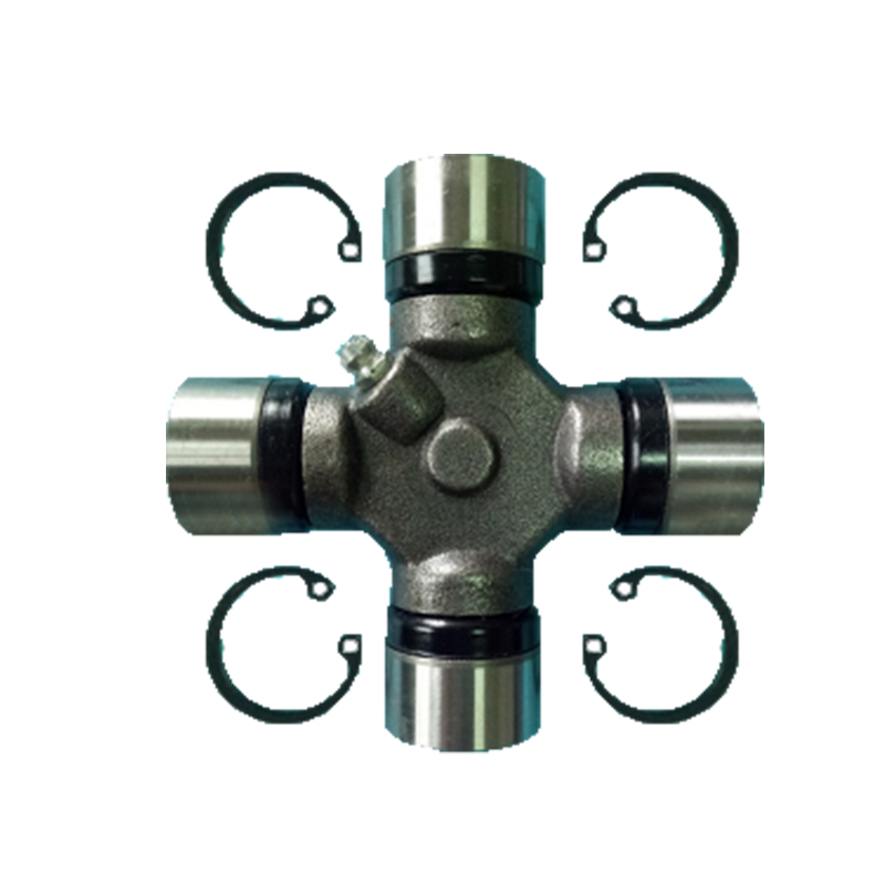 Universal Joint Spider 914/86202 138-8527 16717611217 Universal Joint Crossing Shaft 914/80207 914/87402 Forjcb Parts 3cx 4cx 