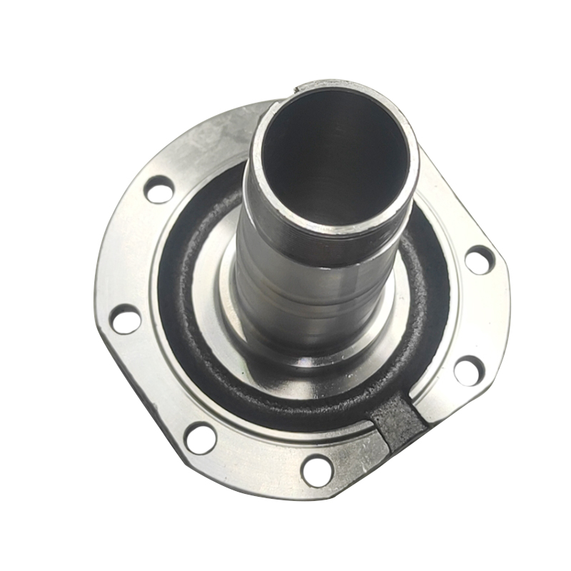 43401-60012 Universal Front Hub Wheel Bearing For Hilux Land Cruiser 