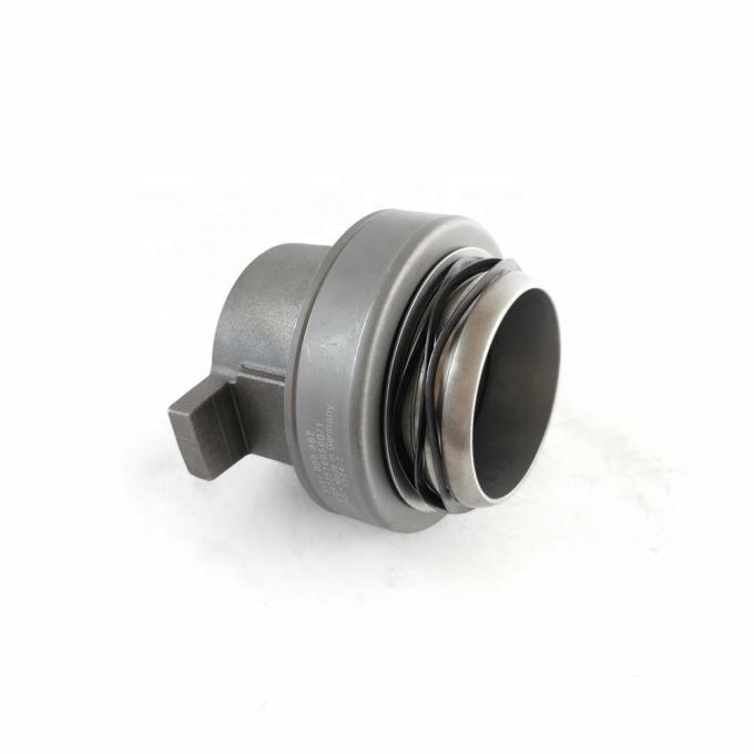 Auto Parts Clutch Release Bearing Seat 31230-e0050 